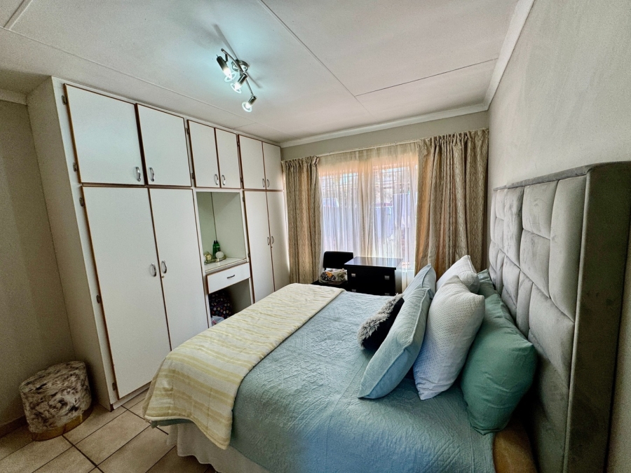 3 Bedroom Property for Sale in Potchefstroom North West